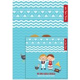 Menart knjiga + CD Mi smo djeca vesela | shoptok.hr