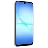 Samsung Galaxy A17 4GB/128GB Gray | Eponuda.ba