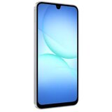 Samsung Pametni telefon GALAXY A17 LTE 128GB GRAY, (5000006797) | Shoptok.si