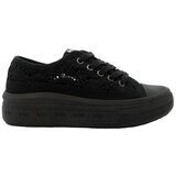 Lee Cooper LCW23441618LA Crna Cijene
