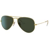 Ray-ban aviator large metal naočare za sunce rb 3025 W3400 | Eponuda.com