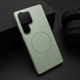  Futrola pure matte magsafe za samsung s938b galaxy s25 ultra 5g tirkizna ( F122034 ) | ePonuda.com