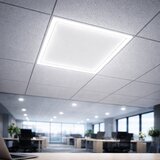  Ugradno-Nadgradni panel 60x60 48w Cene