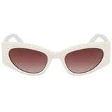 Liu Jo lj792sbi101uni sarena | shoptok.hr