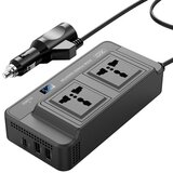 XO Car Inverter CZ011 200W (CZ011) | Eponuda.ba