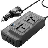 CZ011 power inverter 200W ( 0299 )