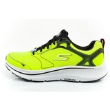 Skechers Nizki čevlji 220869YLBK pisana Cene