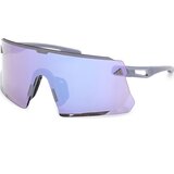 Adidas Dunamis Pro S SP0114 79Z ONE SIZE (99) Vijolična/Vijolična | Shoptok.si