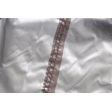  Navlaka za vrtni namještaj 150 x 250 x 60 cm crna | shoptok.hr