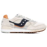 Saucony Shadow 5000 Bež Cijene