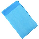  Prostirka za trening kućnih ljubimaca od netkanog materijala 200 pcs | shoptok.hr