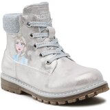 Frozen Pohodni čevlji | Shoptok.si