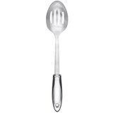 Oxo Stainless Steel Slotted Spoon for Effortless Straining, (21747310) | Shoptok.si