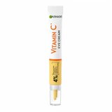  SN VITAMIN C KREMA ZA OKO OČIJU 15ML (1100016551) Cene