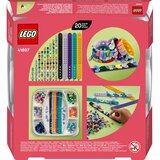 Lego DOTS 41807 Veliki paket oblikovalskih zapestnic Cene
