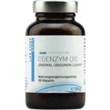 Koenzim Q10 LiCap