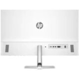 HP 23,8″ Monitor 524sa sa zvuc23,8″,IPs,FHD,5ms,300cd,100Hz,VGA,HDMI,zvučnici,Srebreno-bijeli | Eponuda.ba