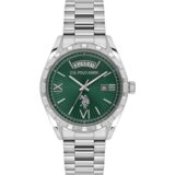 U.S. Polo Assn. Muški ručni sat USPA1123-02 | shoptok.hr