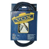 Vox kabl za bas gitaru VBC-13 4M cene