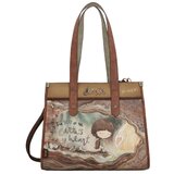 Sany Bags S.L. Anekke, Core - Torba - Anekke, Core, Shoulder, 38x30x14 cm | ePonuda.com