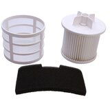 Hoover Filter Kit za usisivače 35601328 | ePonuda.com