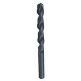 Fischer BORER ZA METAL HSS R DIN338 20,0*140/205 536515 | Eponuda.ba