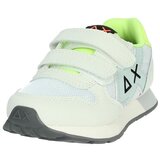 Sun68 Z35313B Bijela | shoptok.hr
