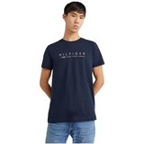 Tommy Hilfiger pamučna muška majica | Eponuda.com