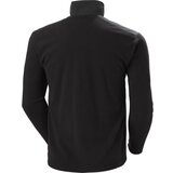 Helly Hansen Jakne Daybreaker Block Črna | Shoptok.si