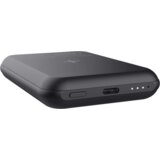 Trust wls powerbank 5000 mAh | Eponuda.ba