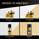 Bruno Banani Man's Best osvježavajući gel za tuširanje 3 u 1 za muškarce 250 ml | shoptok.hr