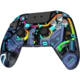 Fantech bežični džojstik WGP14V2 NOVA PRO multiplatform, Crni cene