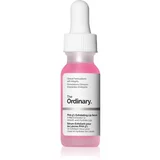 PHA 5% Exfoliating Lip Serum zaglađujući eksfolijacijski serum za usne 15 ml