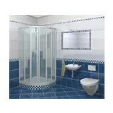 WC školjke, bideji in kotlički