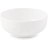 Zdjela 15CM CAPITAL BARBIERI PORCULAN | Eponuda.ba