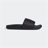Adidas muške papuče adilette comfort M | ePonuda.com