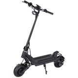 Nanami Nami Klima MAX Električni Skiro, (21287971) | Shoptok.si
