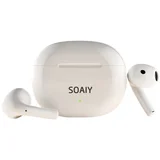 Brezžične slušalke SR13 13MM 28h USB Bluetooth5.3 IPX4, (21024210)