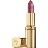 L´Oréal Paris Lipstick Color Riche - 265 Abricot Doré Cijene