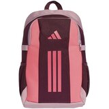 Adidas Nahrbtniki APWR Bordo Cene