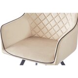 Kayoom NASLANJAČ, tekstil bež | Shoptok.si