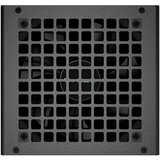 DeepCool napajalnik 600W - PF600 (80 Plus, Active PFC, 12cm) | Shoptok.si