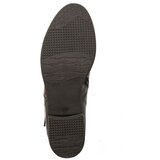 Maciejka 0575001007 Crna | shoptok.hr