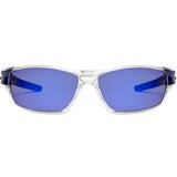 Layoners Gale Ocean | shoptok.hr