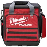Milwaukee Packout Tehnička torba | ePonuda.com