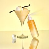 Byrokko Vanilla delight parfumirani sprej za tijelo za žene 150 ml | shoptok.hr