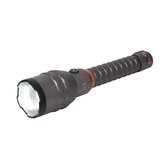 Nebo Ručna svjetiljka, LED, 12000 lm, 5000 mAh, Power Bank, IP67 - NEB-FLT-1007-G, Siva | Eponuda.ba