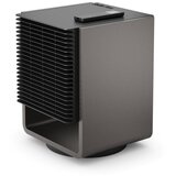 Stadler Ventilatorski grelnik ALEX WiFi | Shoptok.si