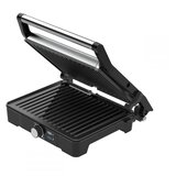 Aeno Electric Grill EG2: 2000W | Eponuda.ba