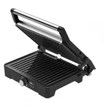 Electric Grill EG2: 2000W